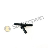 Coolant T-Piece Connector Audi / Volkswagen / Skoda